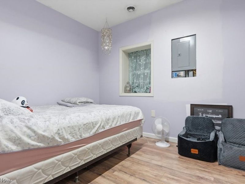 1515 Washington Blvd, Belpre, OH 45714 Photo 37