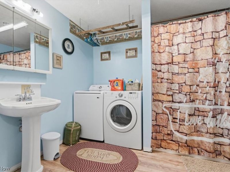 1515 Washington Blvd, Belpre, OH 45714 Photo 38