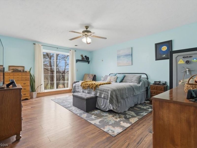 1515 Washington Blvd, Belpre, OH 45714 Photo 39