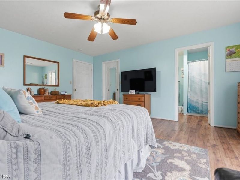 1515 Washington Blvd, Belpre, OH 45714 Photo 40