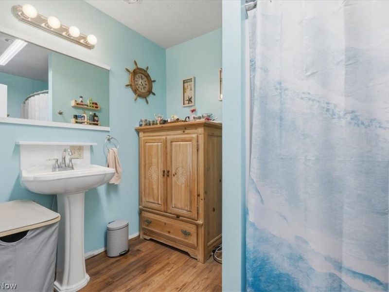 1515 Washington Blvd, Belpre, OH 45714 Photo 41