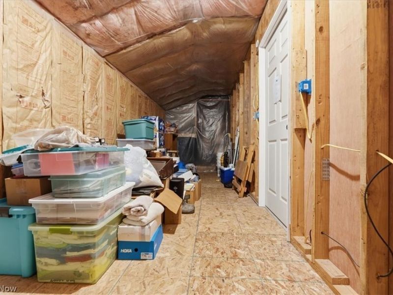 1515 Washington Blvd, Belpre, OH 45714 Photo 42