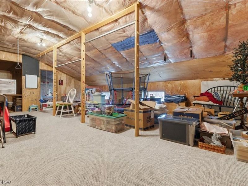 1515 Washington Blvd, Belpre, OH 45714 Photo 43