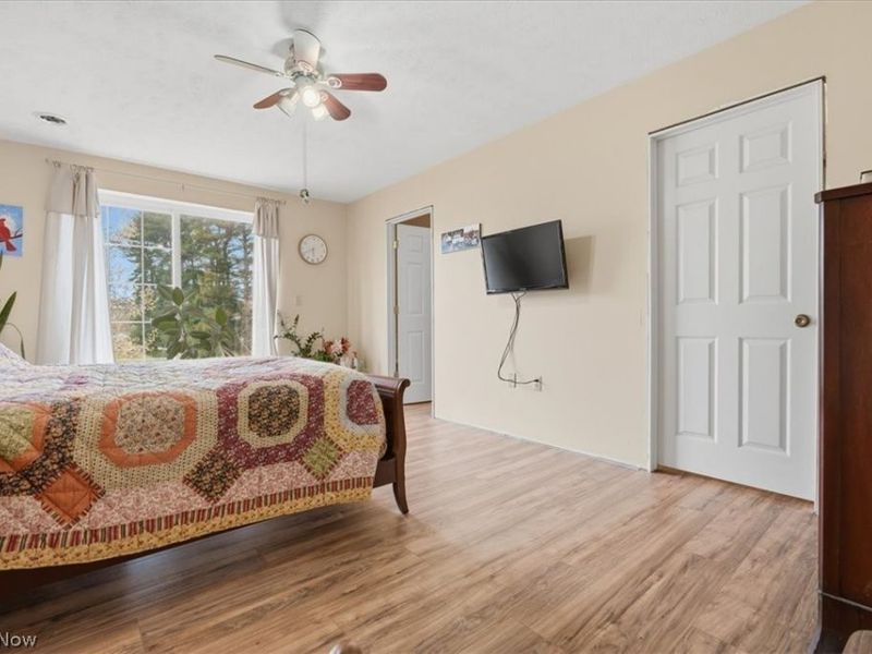 1515 Washington Blvd, Belpre, OH 45714 Photo 44