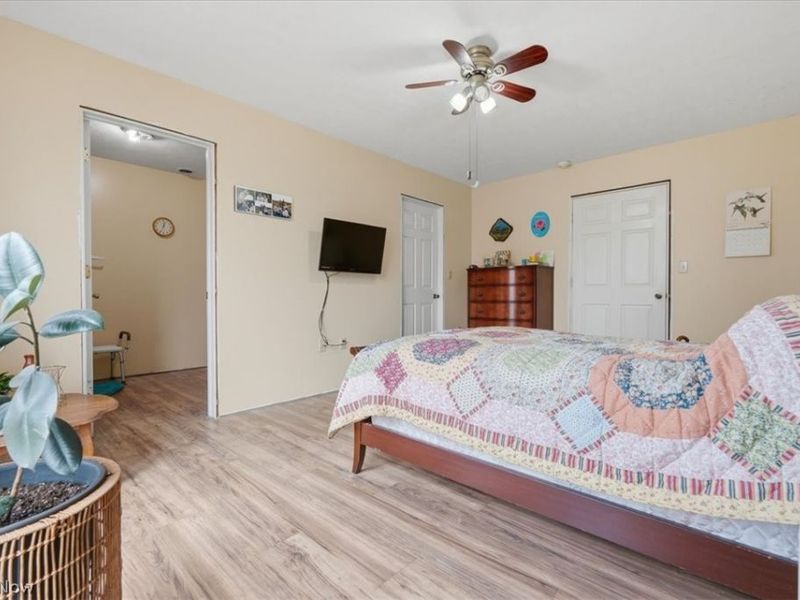 1515 Washington Blvd, Belpre, OH 45714 Photo 45