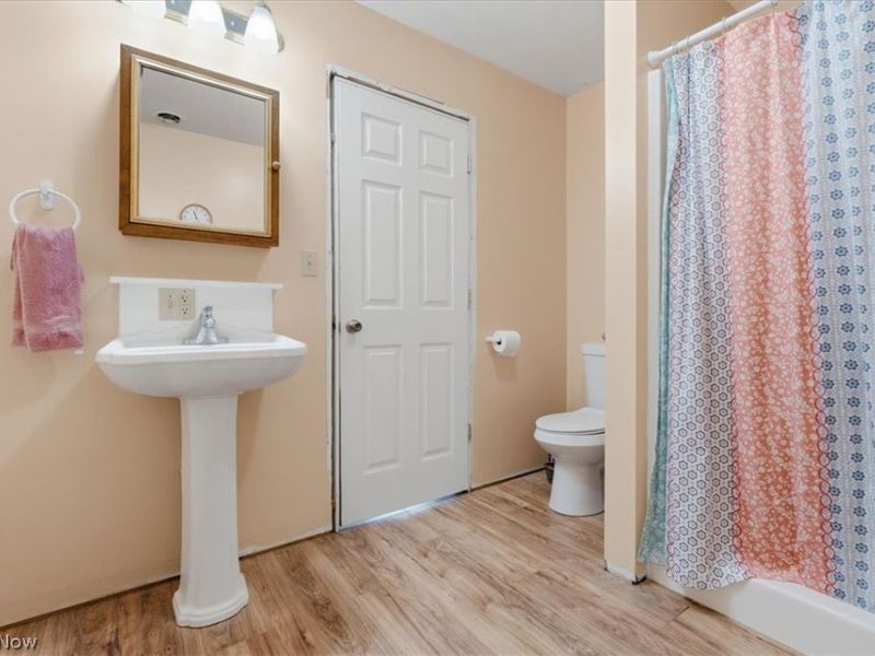 1515 Washington Blvd, Belpre, OH 45714 Photo 46