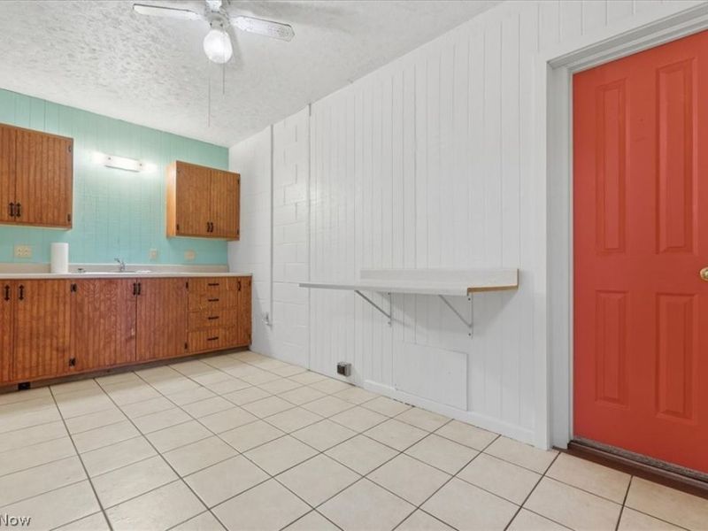 1515 Washington Blvd, Belpre, OH 45714 Photo 47