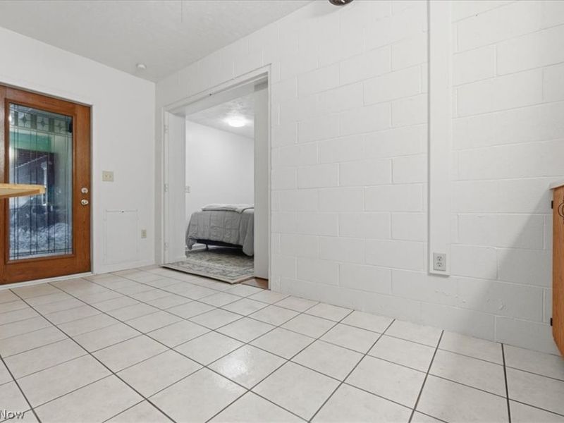 1515 Washington Blvd, Belpre, OH 45714 Photo 48