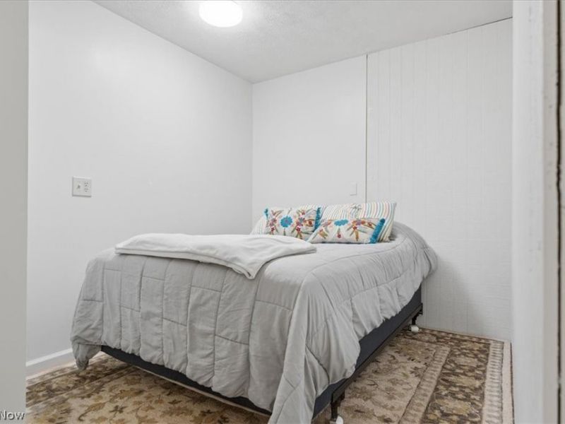 1515 Washington Blvd, Belpre, OH 45714 Photo 49