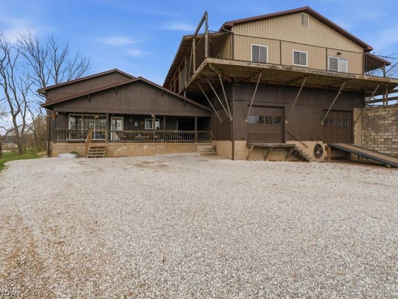 1515 Washington Blvd, Belpre, OH 45714 Photo 5