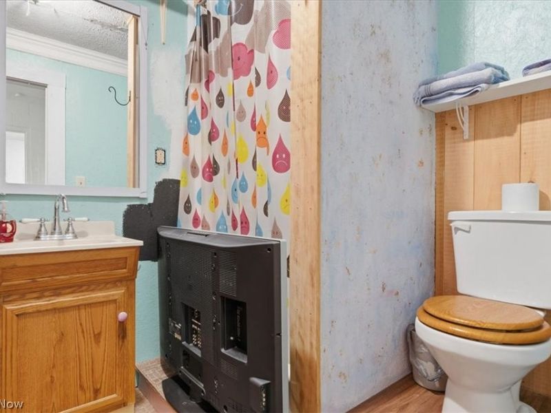 1515 Washington Blvd, Belpre, OH 45714 Photo 50