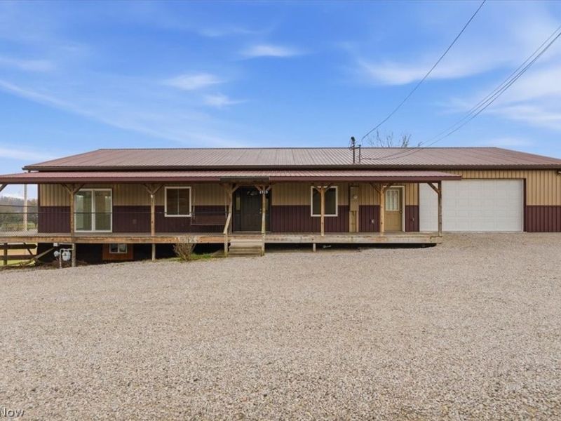 1515 Washington Blvd, Belpre, OH 45714 Photo 6