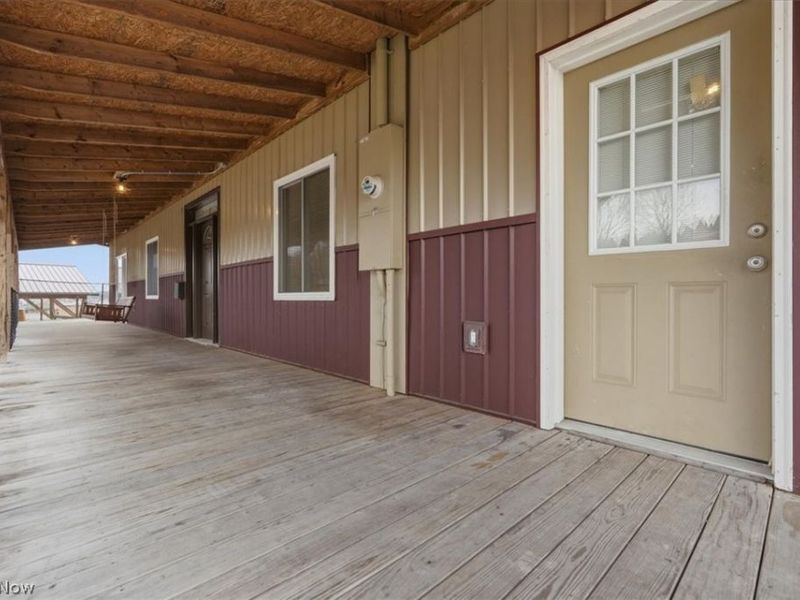 1515 Washington Blvd, Belpre, OH 45714 Photo 7