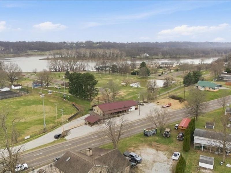 1515 Washington Blvd, Belpre, OH 45714 Photo 9