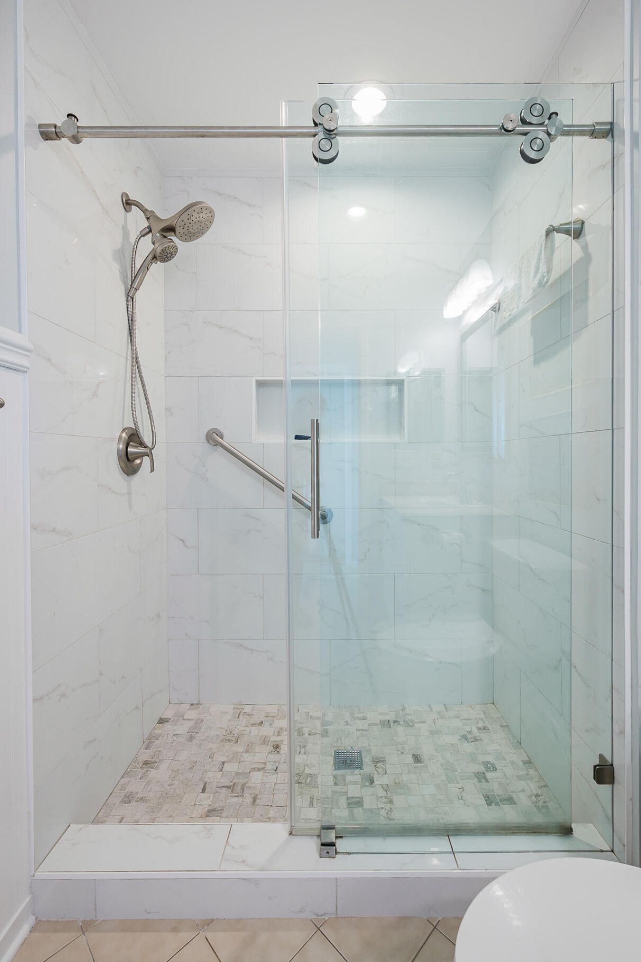 9000 Palmetto Drive Photo 10