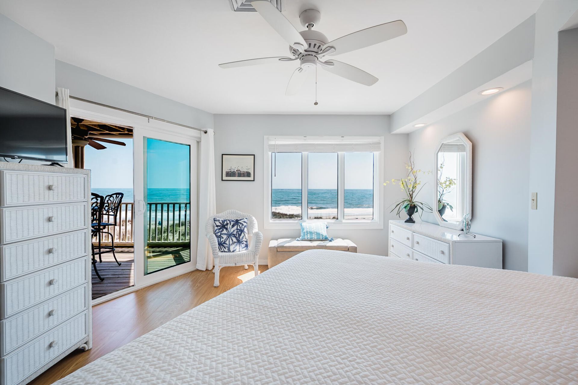 9000 Palmetto Drive Photo 12