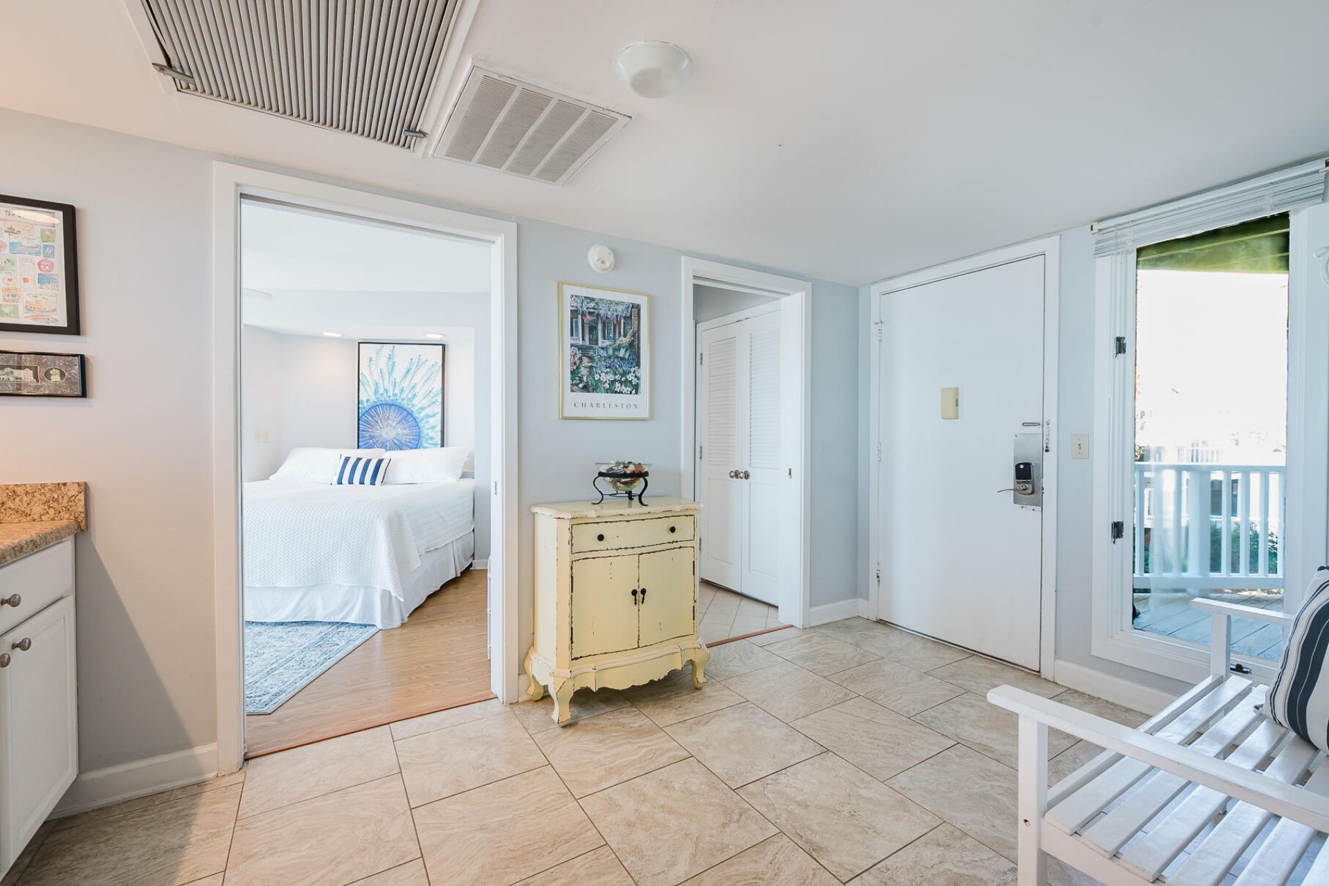 9000 Palmetto Drive Photo 13