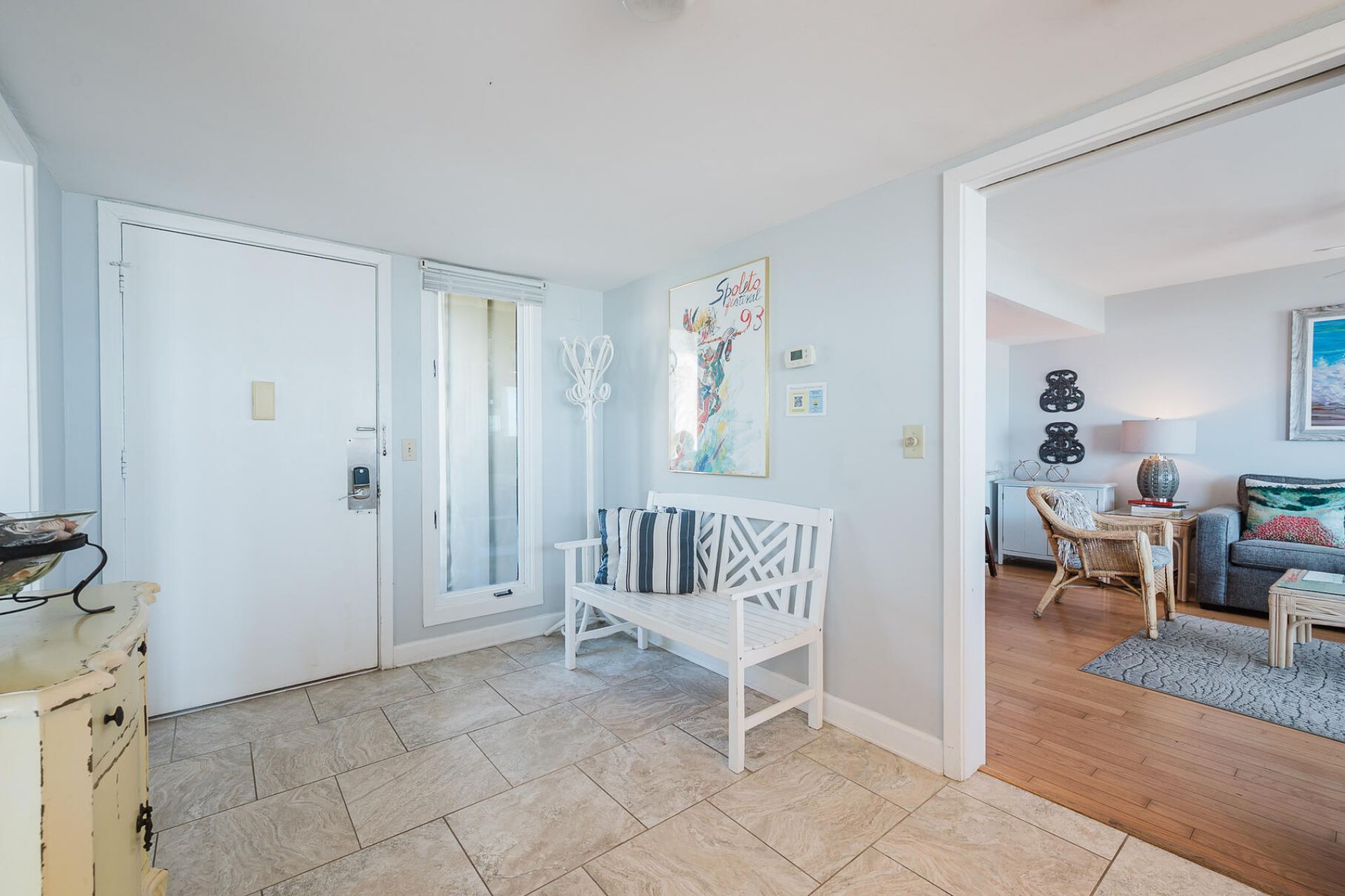 9000 Palmetto Drive Photo 14