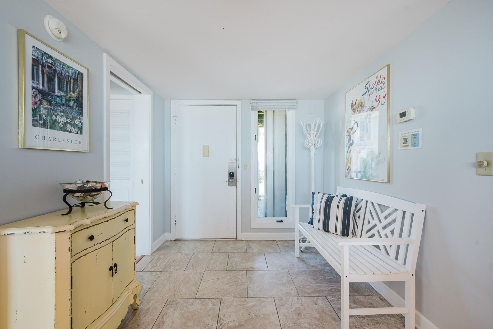 9000 Palmetto Drive Photo 15