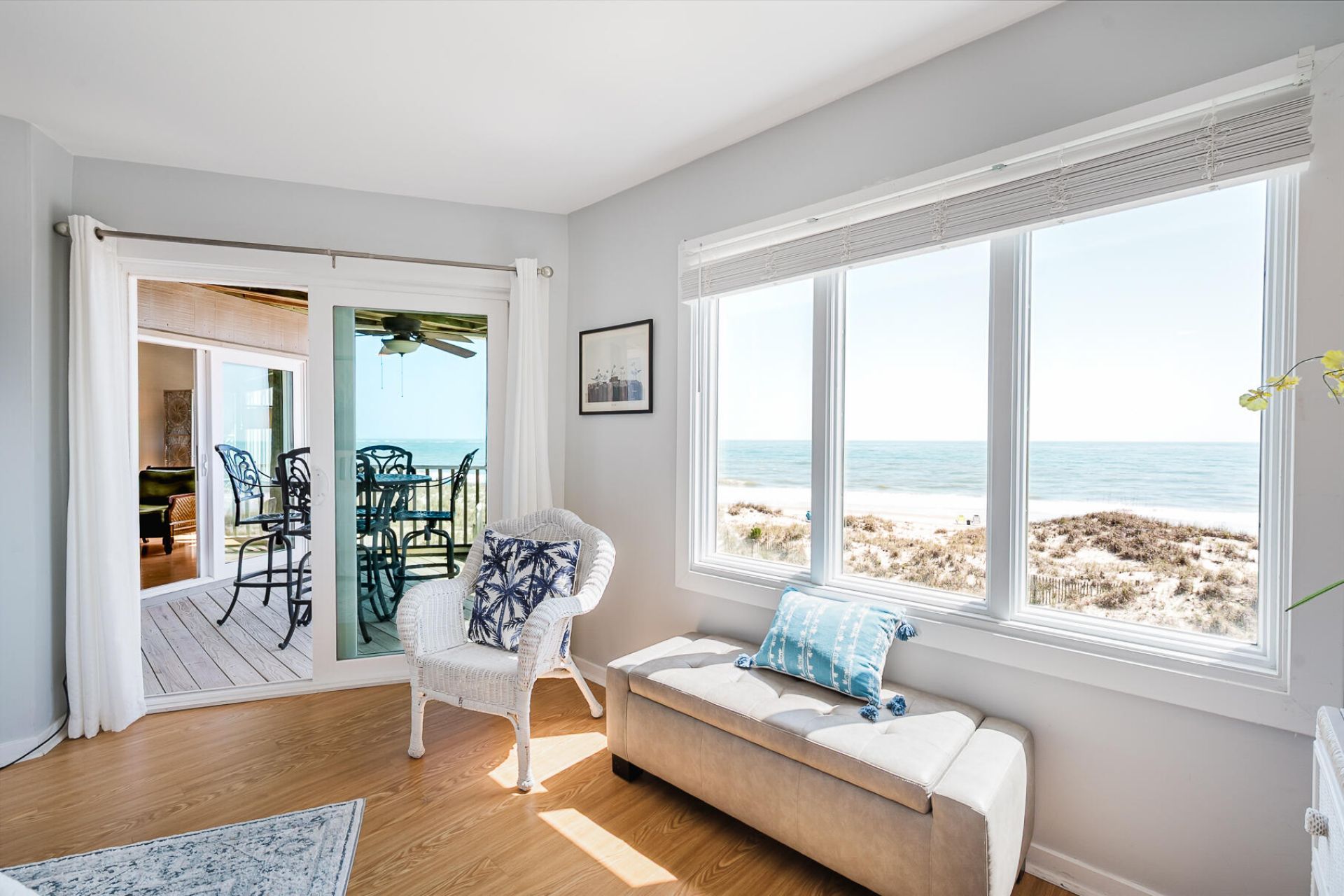 9000 Palmetto Drive Photo 16