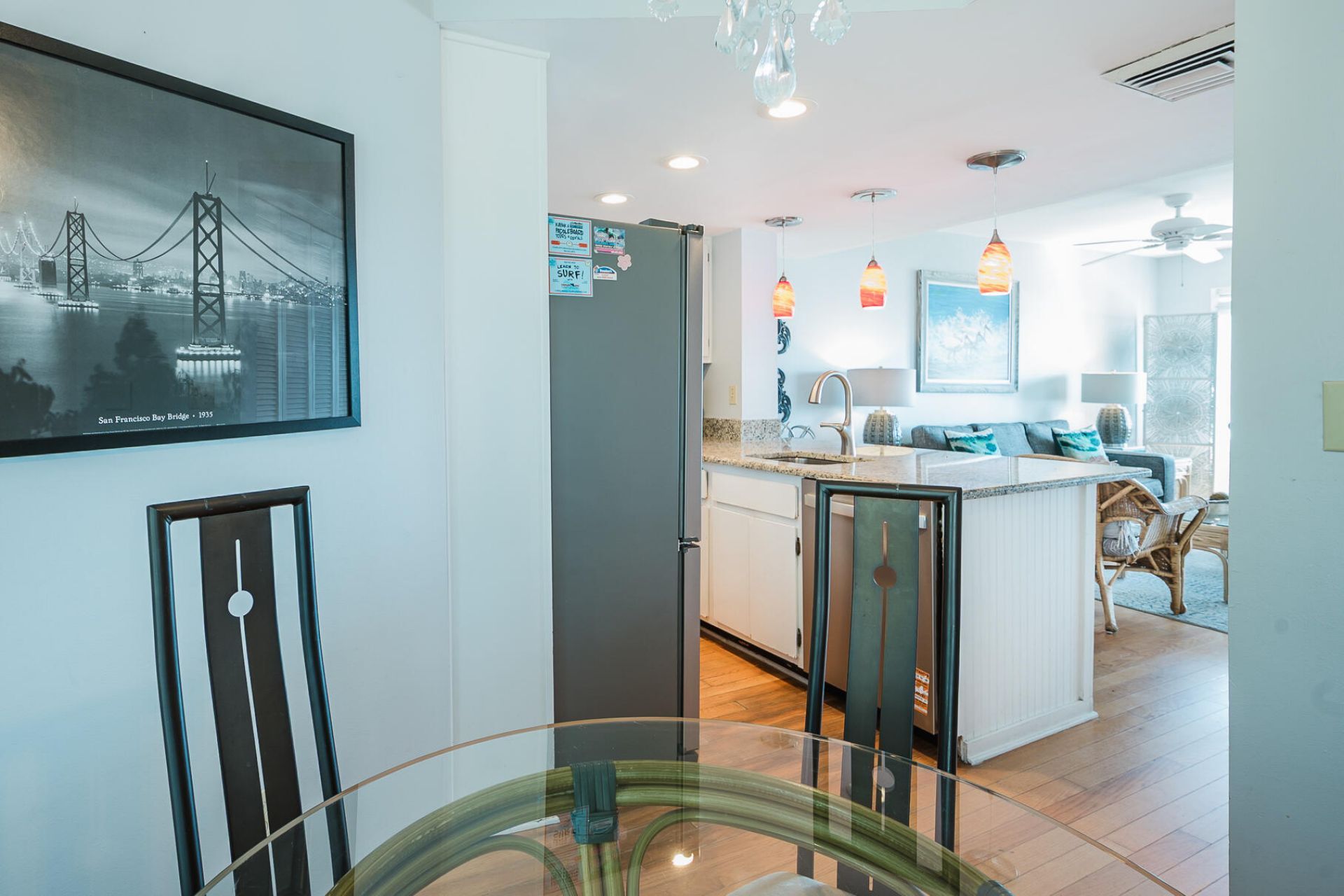 9000 Palmetto Drive Photo 18