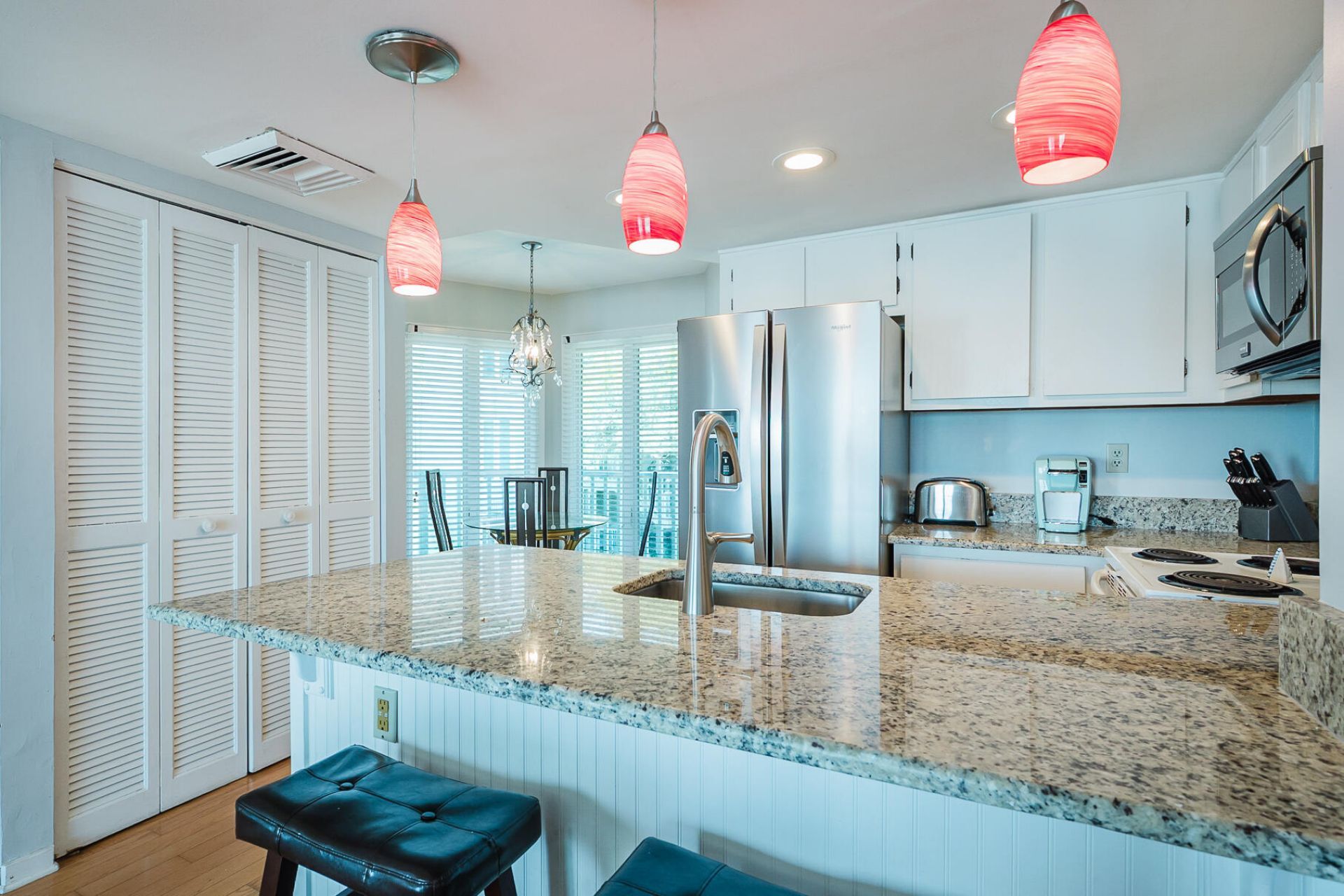 9000 Palmetto Drive Photo 19