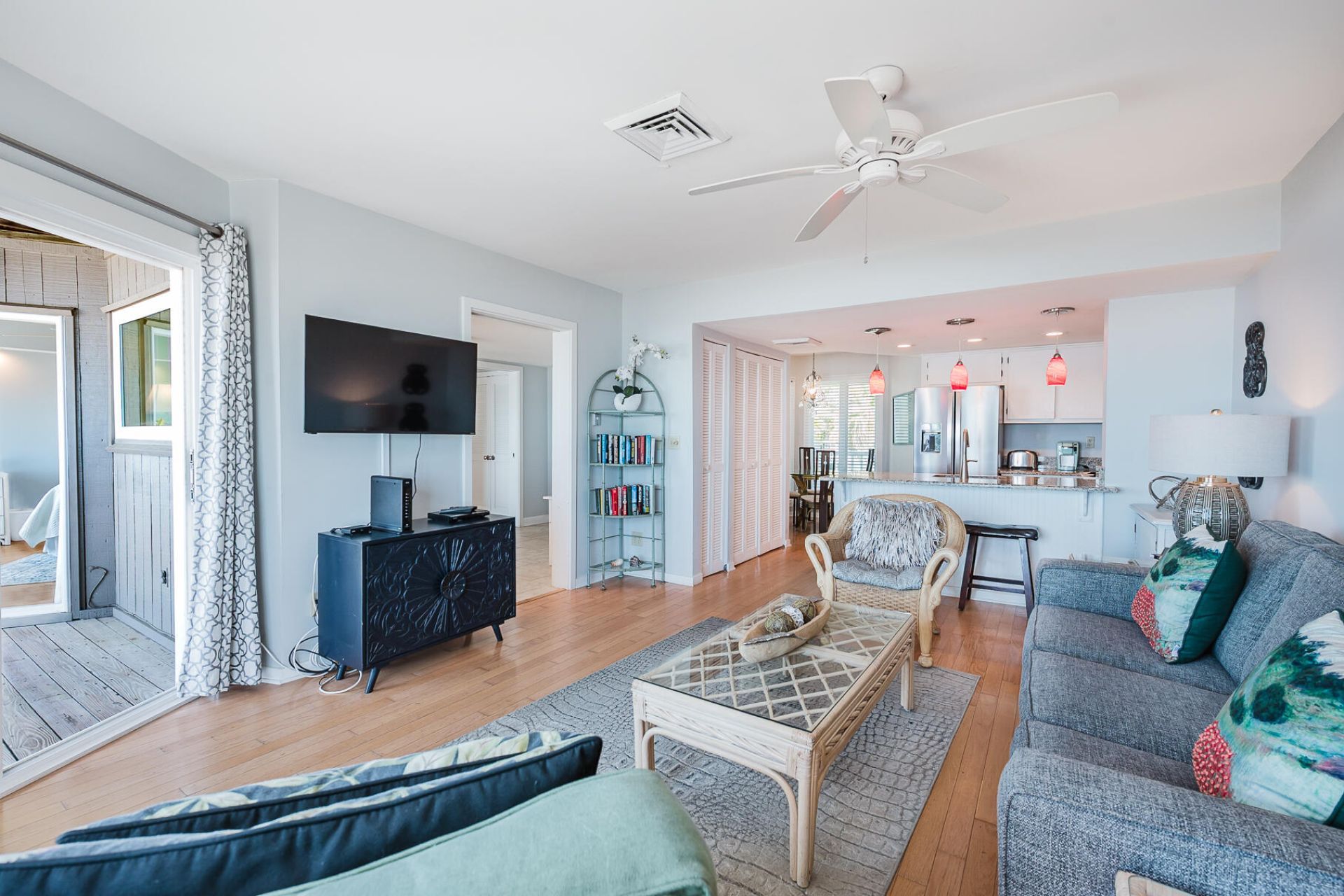 9000 Palmetto Drive Photo 20