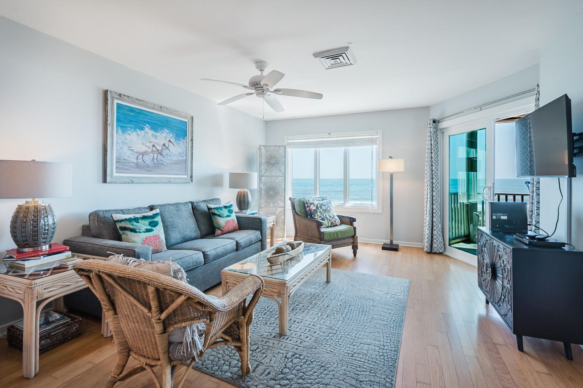 9000 Palmetto Drive Photo 21