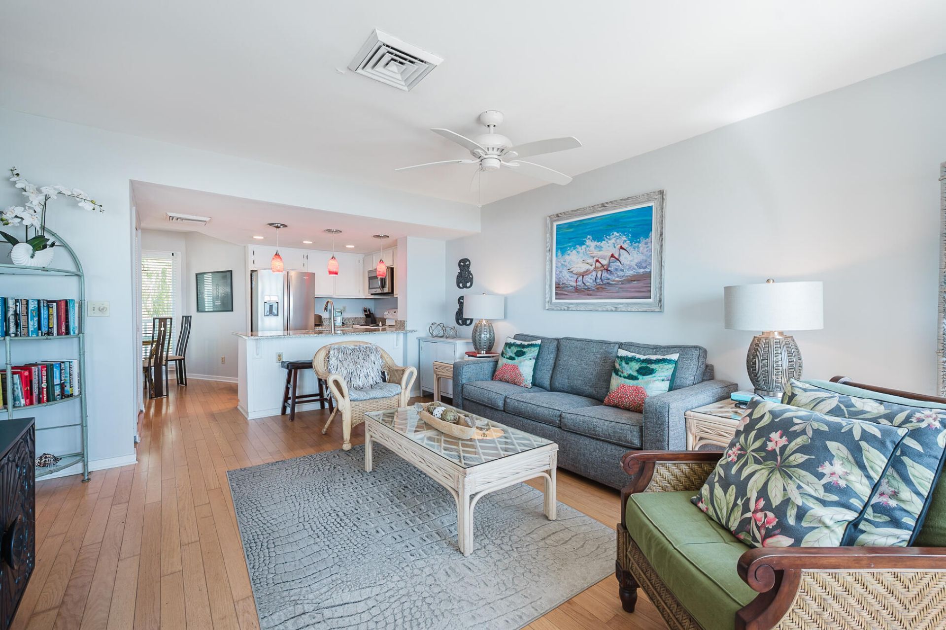 9000 Palmetto Drive Photo 22