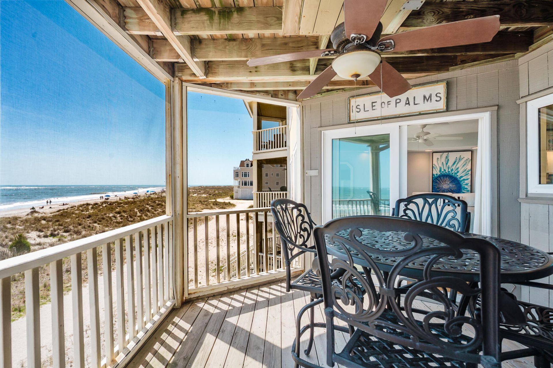 9000 Palmetto Drive Photo 23