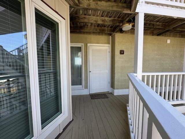 9000 Palmetto Drive Photo 25