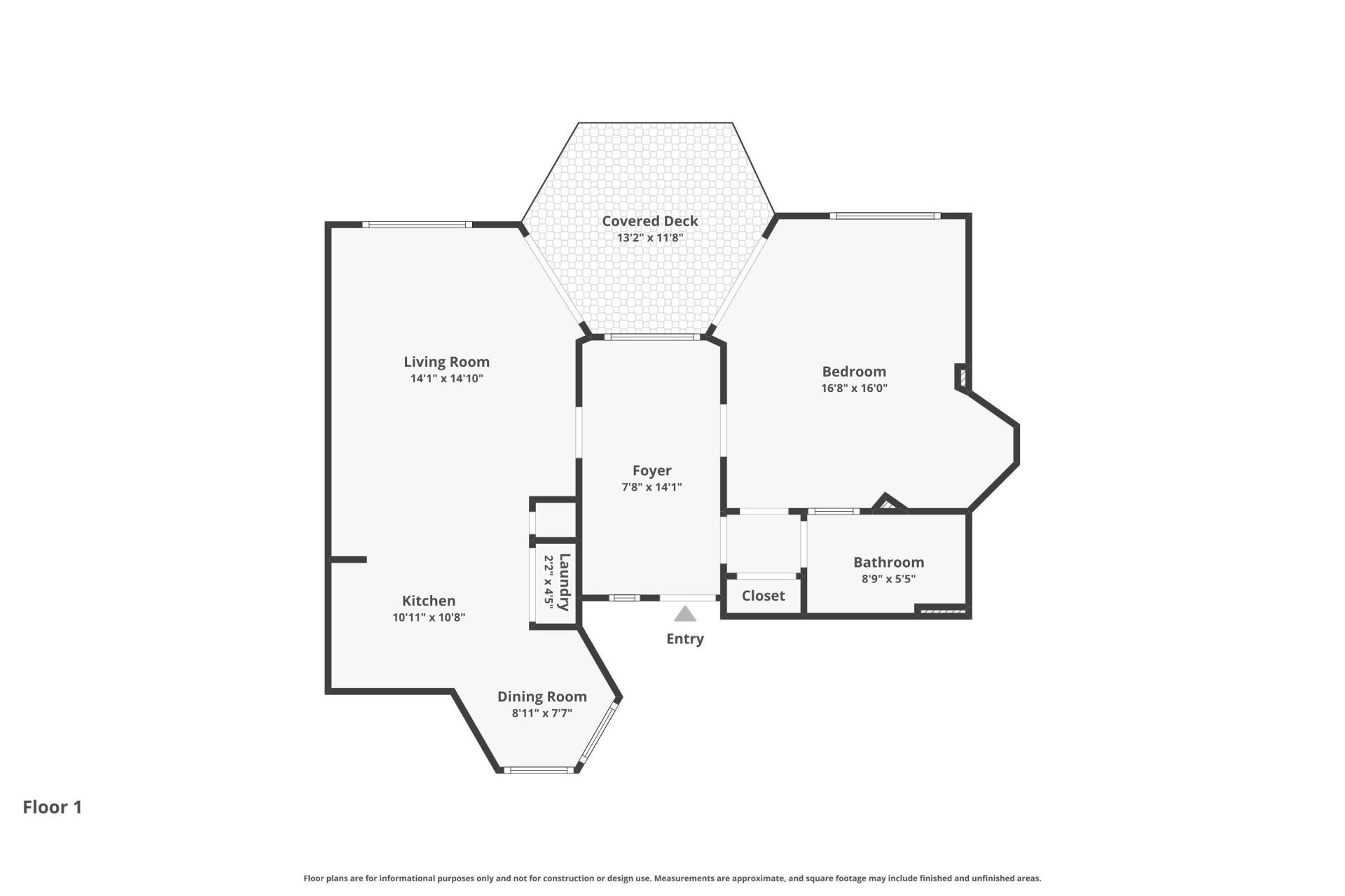 9000 Palmetto Drive Photo 26