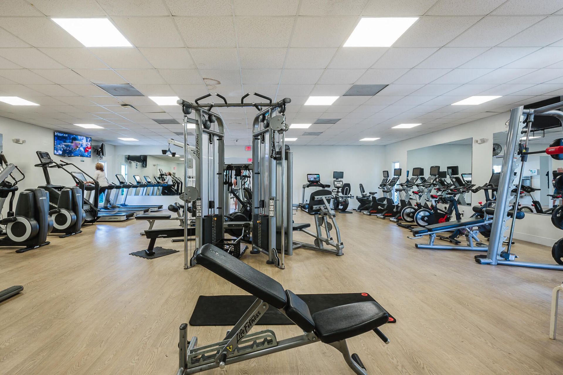 9000 Palmetto Drive Photo 29