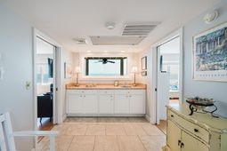 9000 Palmetto Drive photo 4