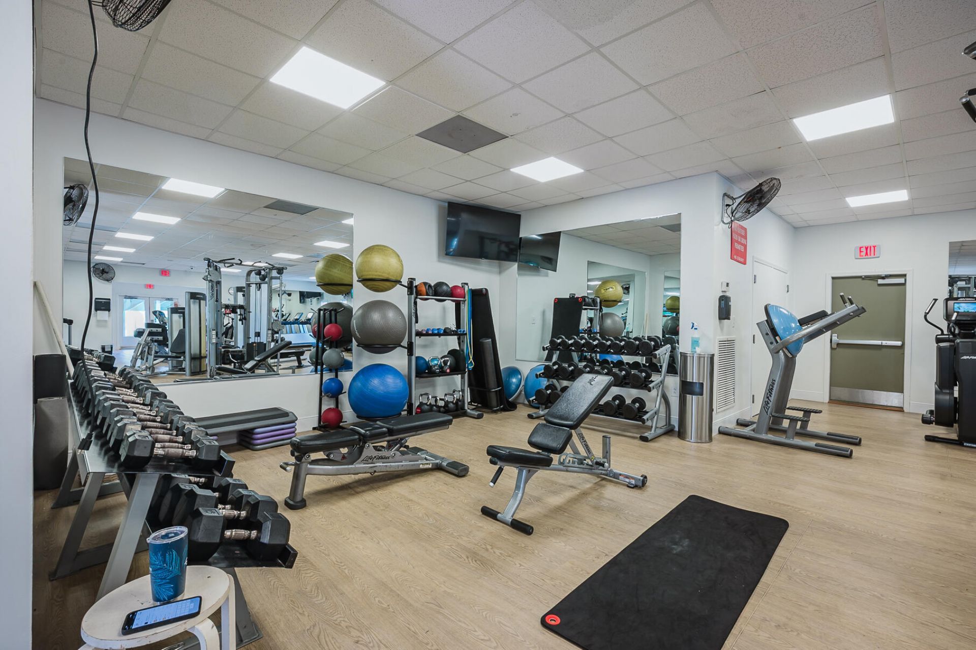 9000 Palmetto Drive Photo 30