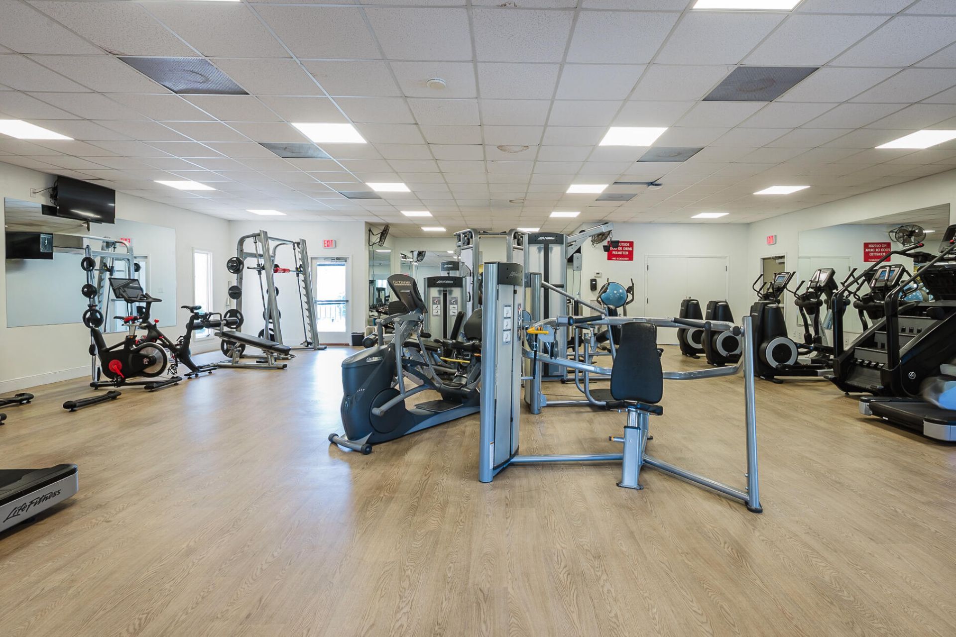 9000 Palmetto Drive Photo 31