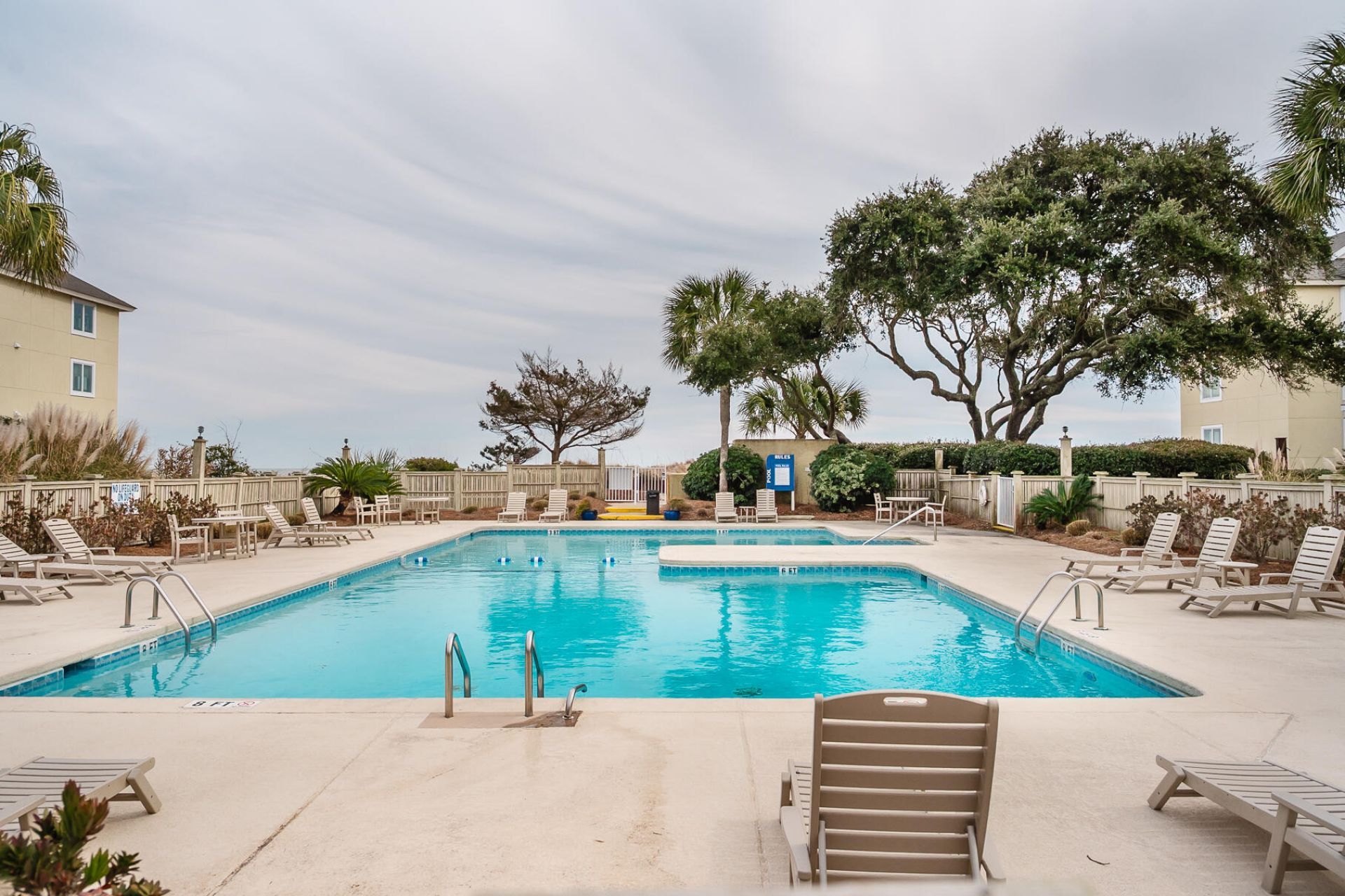 9000 Palmetto Drive Photo 32