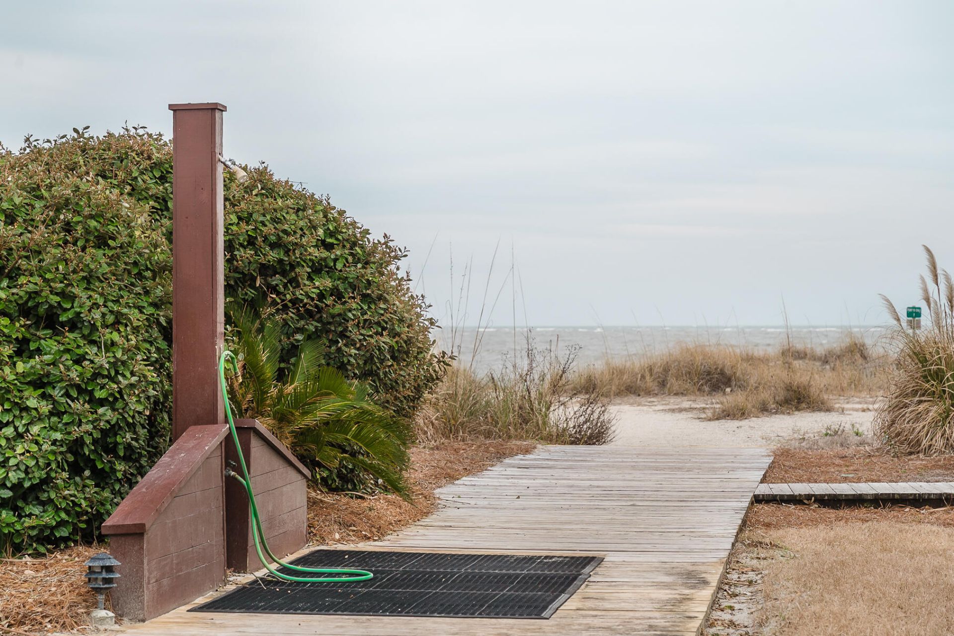 9000 Palmetto Drive Photo 33