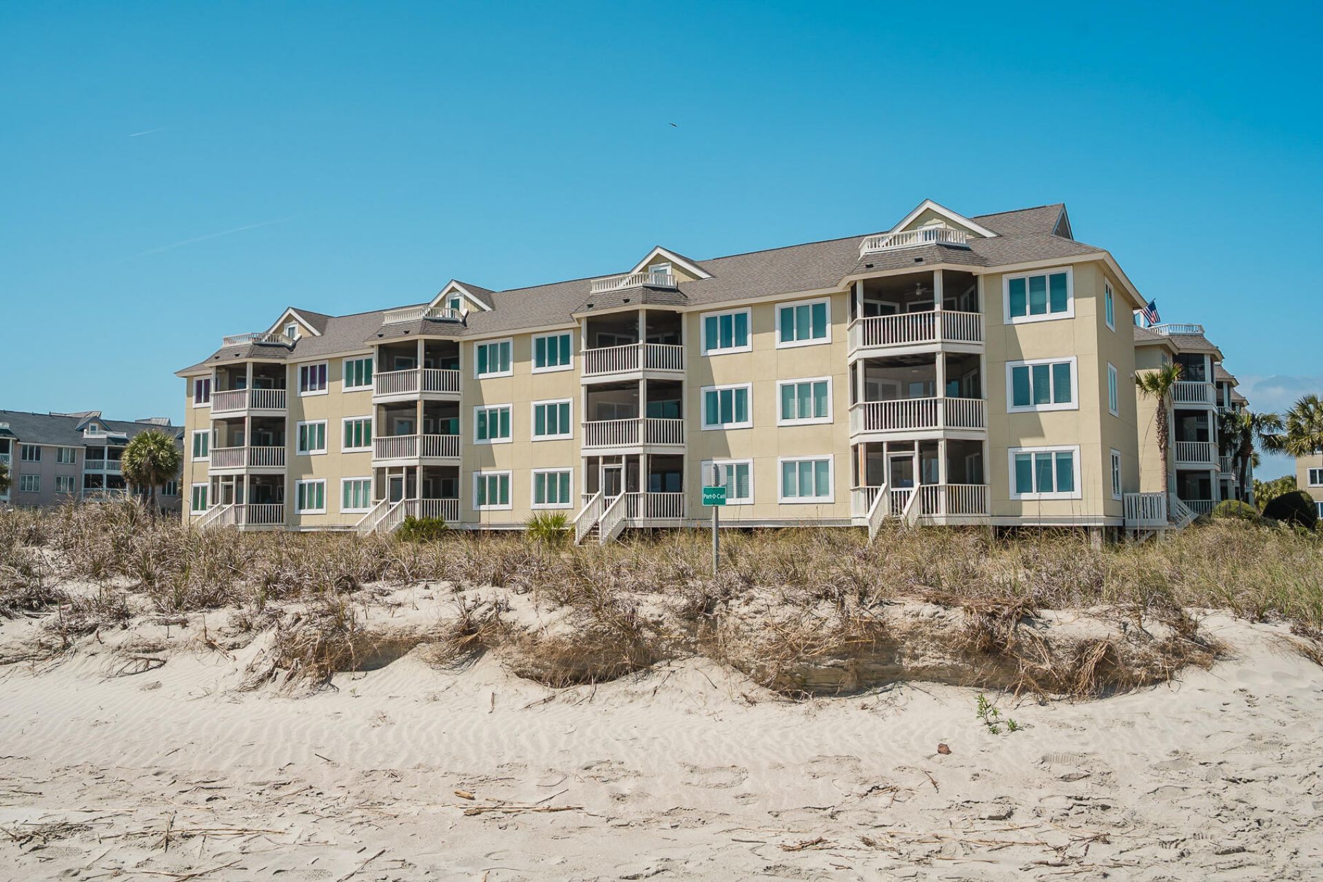 9000 Palmetto Drive Photo 34