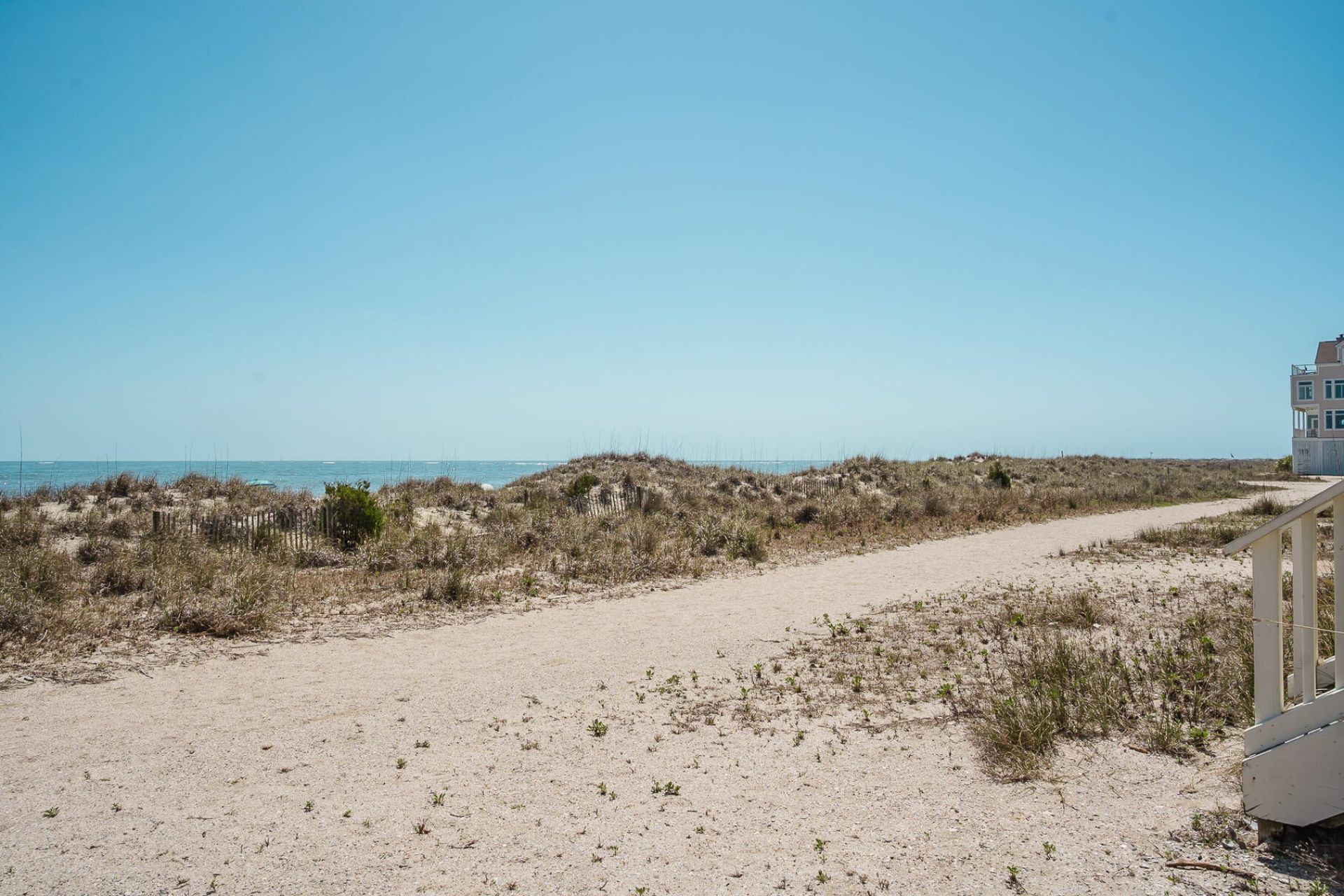 9000 Palmetto Drive Photo 35