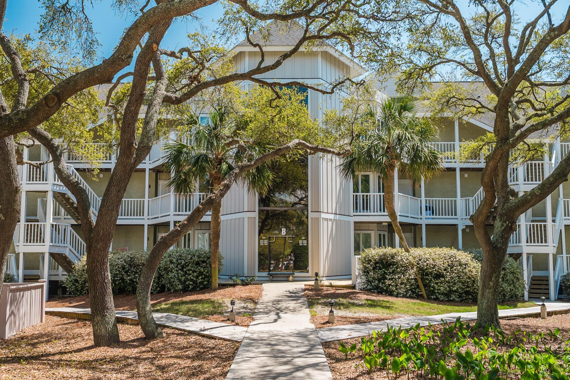 9000 Palmetto Drive Photo 37