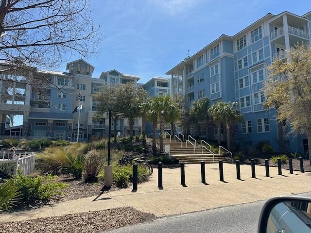 9000 Palmetto Drive Photo 38