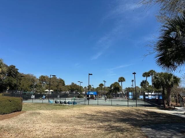 9000 Palmetto Drive Photo 39