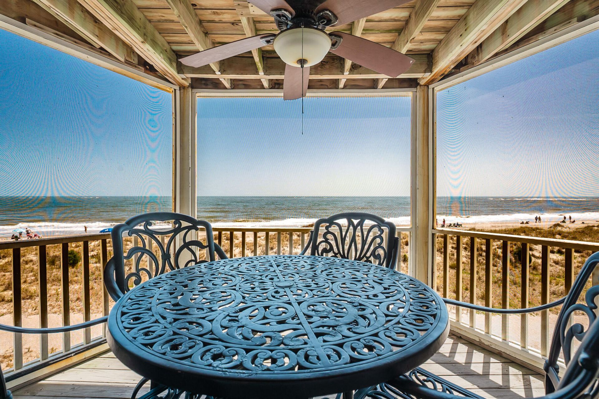 9000 Palmetto Drive Photo 4