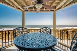 9000 Palmetto Drive photo 4