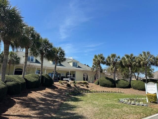 9000 Palmetto Drive Photo 40