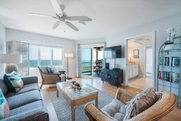 9000 Palmetto Drive photo 4