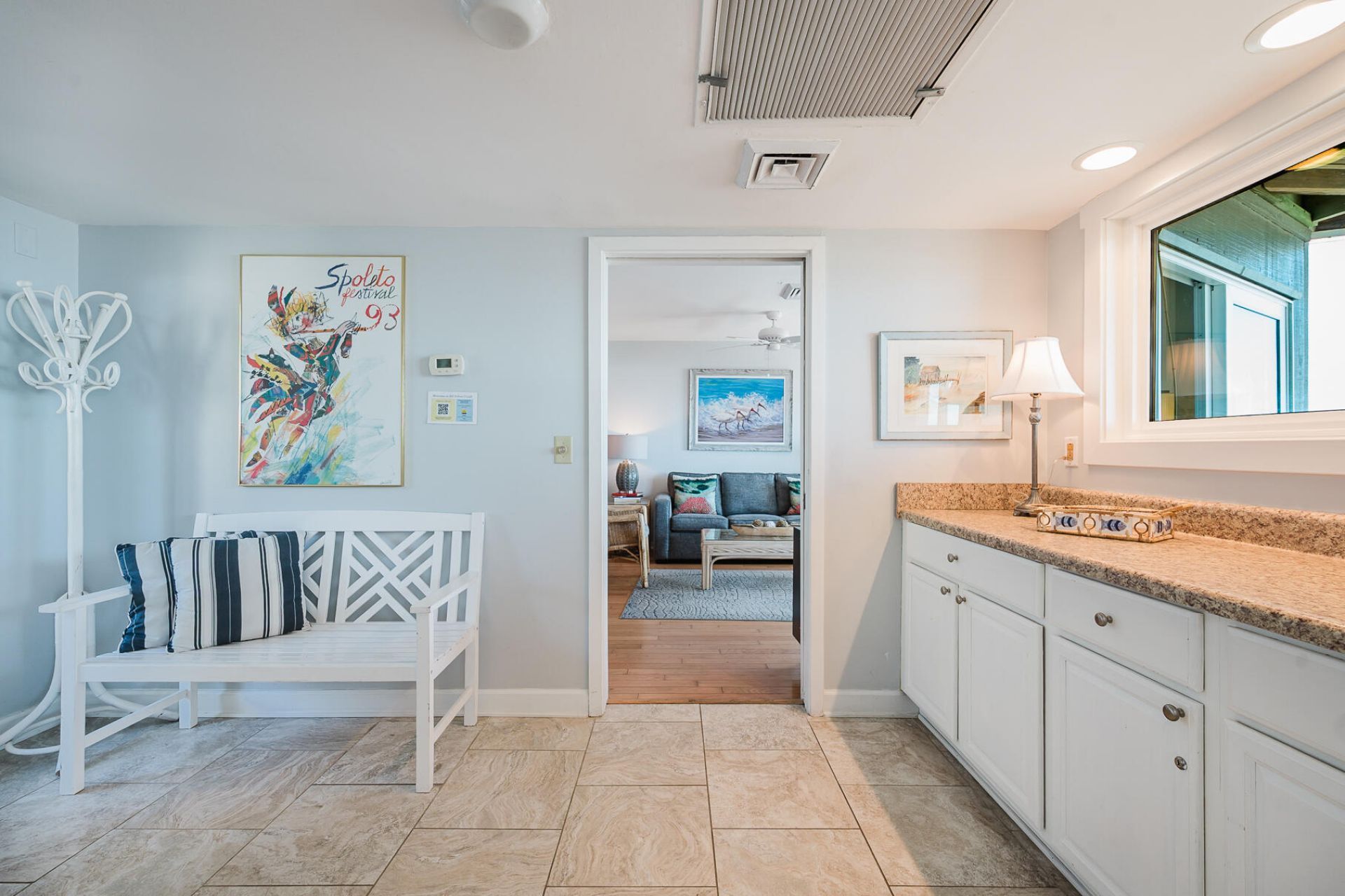 9000 Palmetto Drive Photo 7