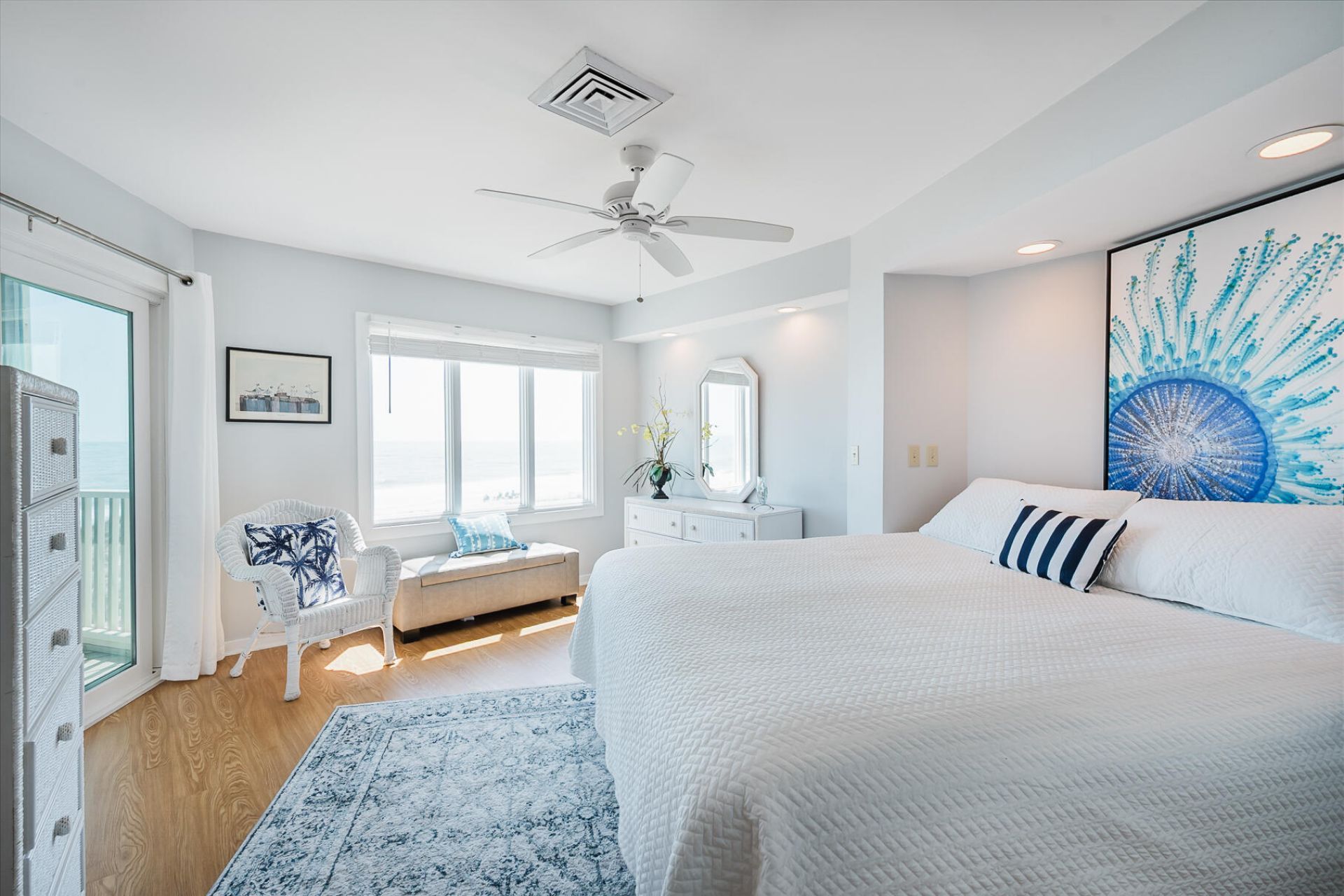 9000 Palmetto Drive Photo 8