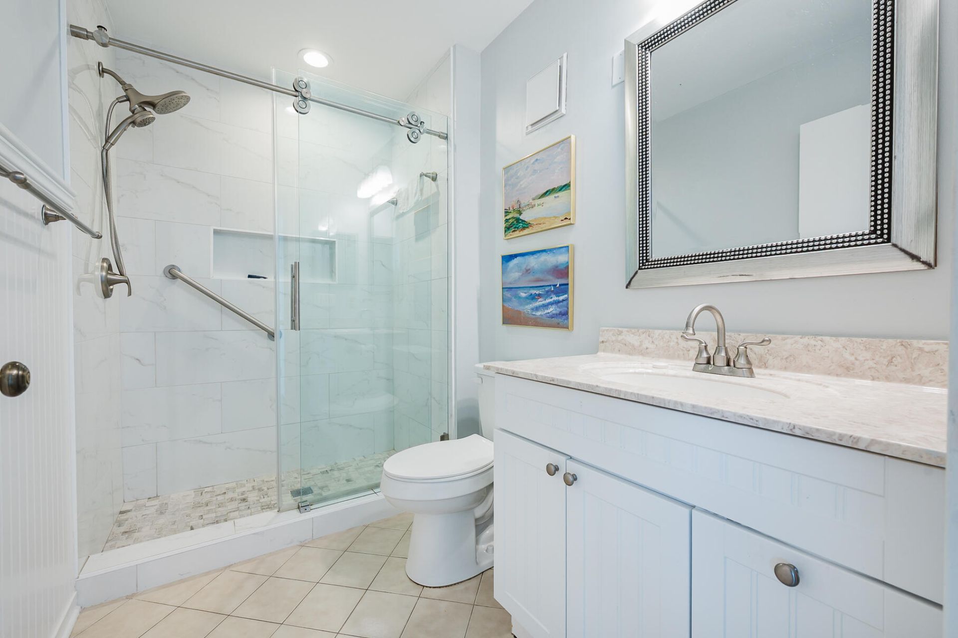 9000 Palmetto Drive Photo 9